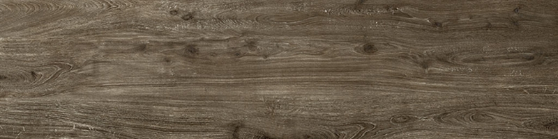 Porcelanato Decape Moro Mate Rectificado 15x90 cm