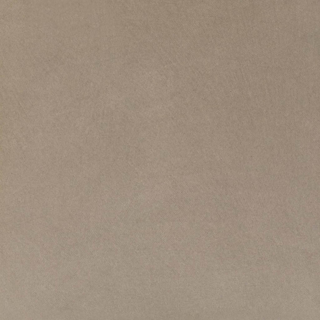 Porcelanato La Suite T Cemento Mate Rectificado 21,6x25 cm