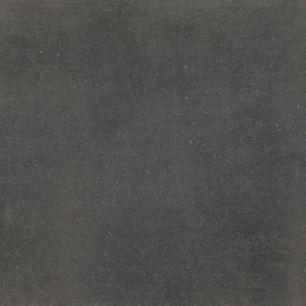 Porcelanato Maku Dark Satinado Rectificado 80x80 cm