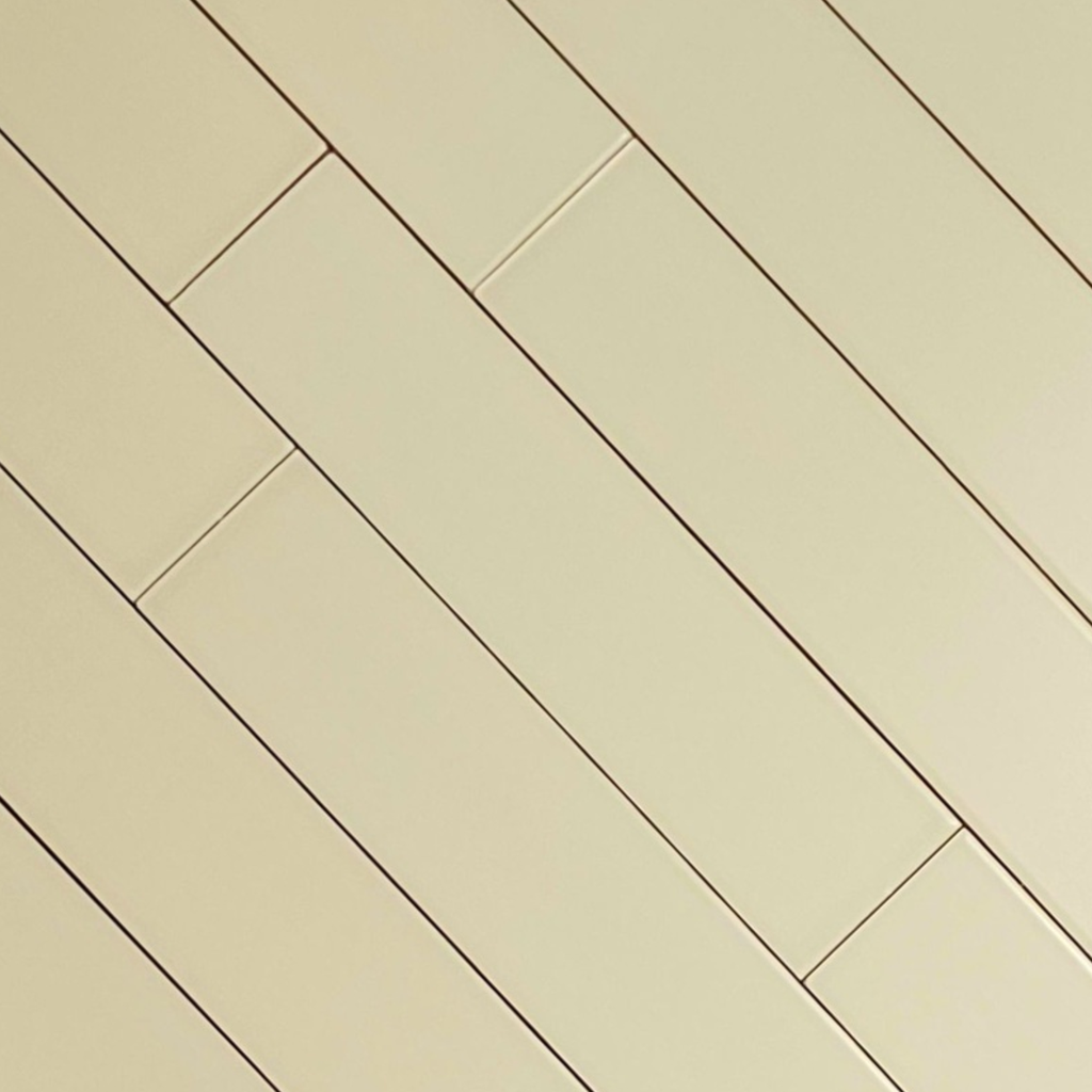 Cerámica Liso Roca Mate 7,5x30 cm