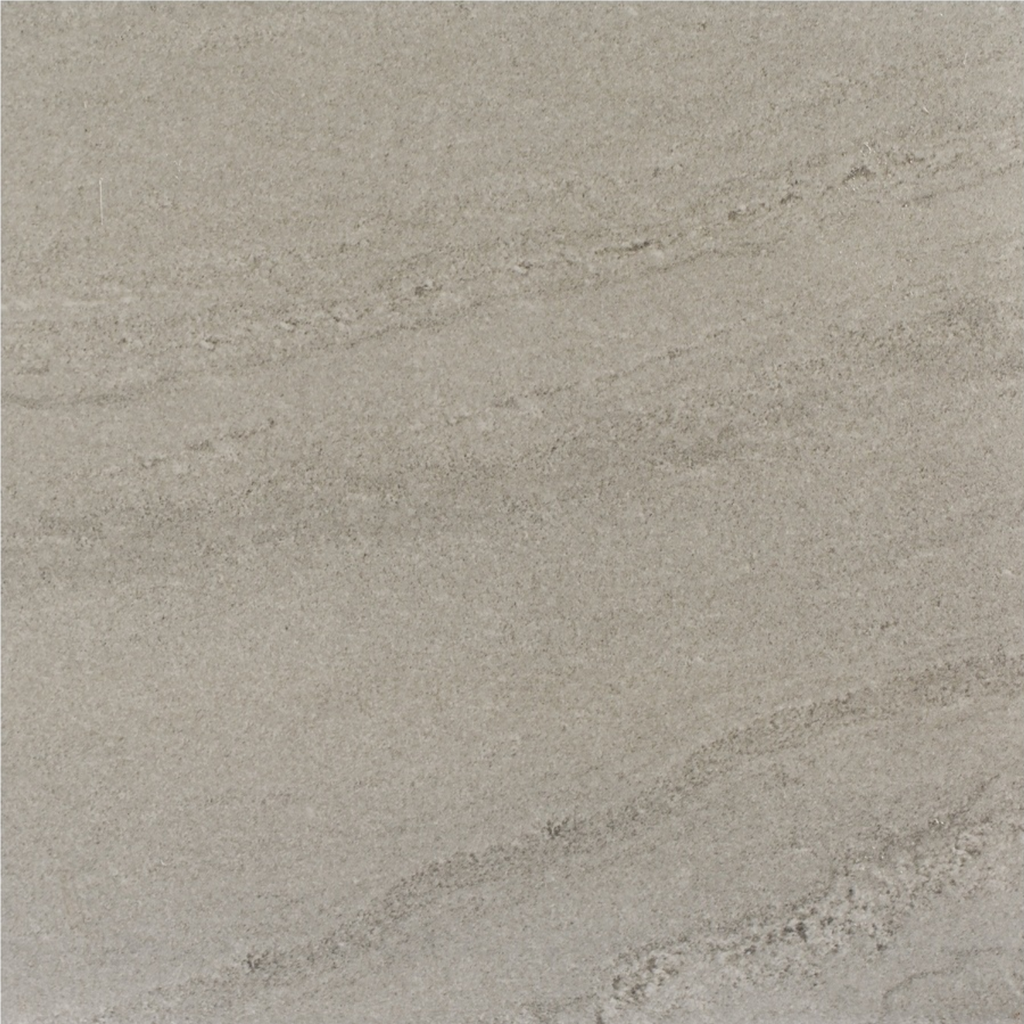 Porcelanato Scotia Perla Mate Rectificado 59x59 cm