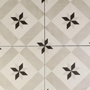 Cerámica Nápoles Mate 20x20 Cm