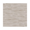 Porcelanato Oakland Grey Mate Rectificado 19x120 cm