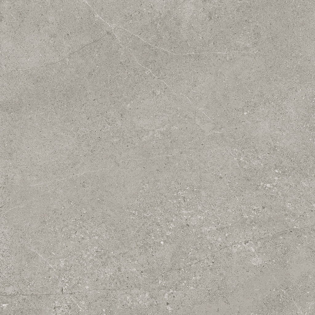 Porcelanato Pietra Greige Antideslizante Rectificado 60x60 cm