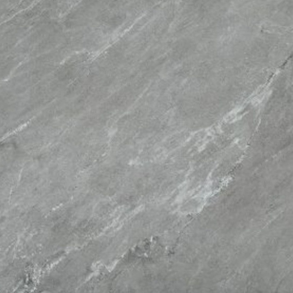 Porcelanato Cardoso Grigio C Antides Rectificado 60x120 cm