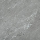 Porcelanato Cardoso Grigio C Antides Rectificado 60x120 cm