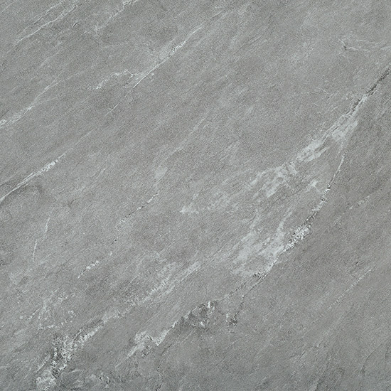 Porcelanato Cardoso Grigio C Brillante Rectificado 30x60 cm