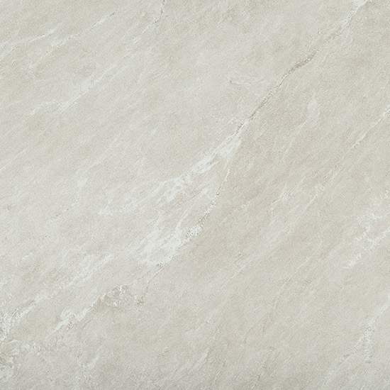 Porcelanato Cardoso Corda Mate Rectificado 30x120 cm