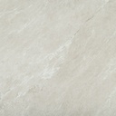 Porcelanato Cardoso Corda Mate Rectificado 30x120 cm