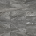 Porcelanato North Stone Antracite 17,5x62,5 cm