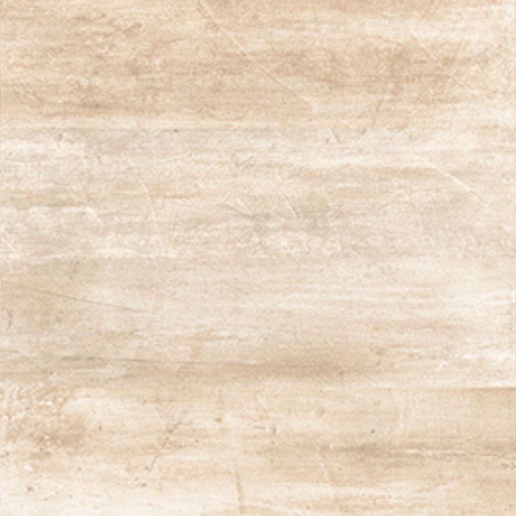 Porcelanato Spatolato Beige Mate 17x62 Cm