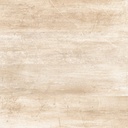 Porcelanato Spatolato Beige Mate 17x62 Cm