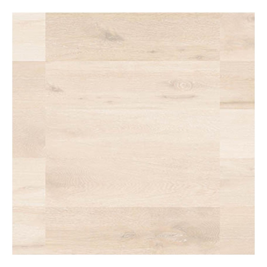 Porcelanato Spoleto Sbiancato Mate 17,5x62,5 cm