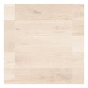 Porcelanato Spoleto Sbiancato Mate 17,5x62,5 cm