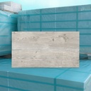 Porcelanato Norvegia Mate 17,5x62,5 Cm