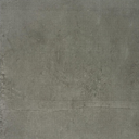 Porcelanato Nm02 November Wind Mate Rectificado 60x120 cm