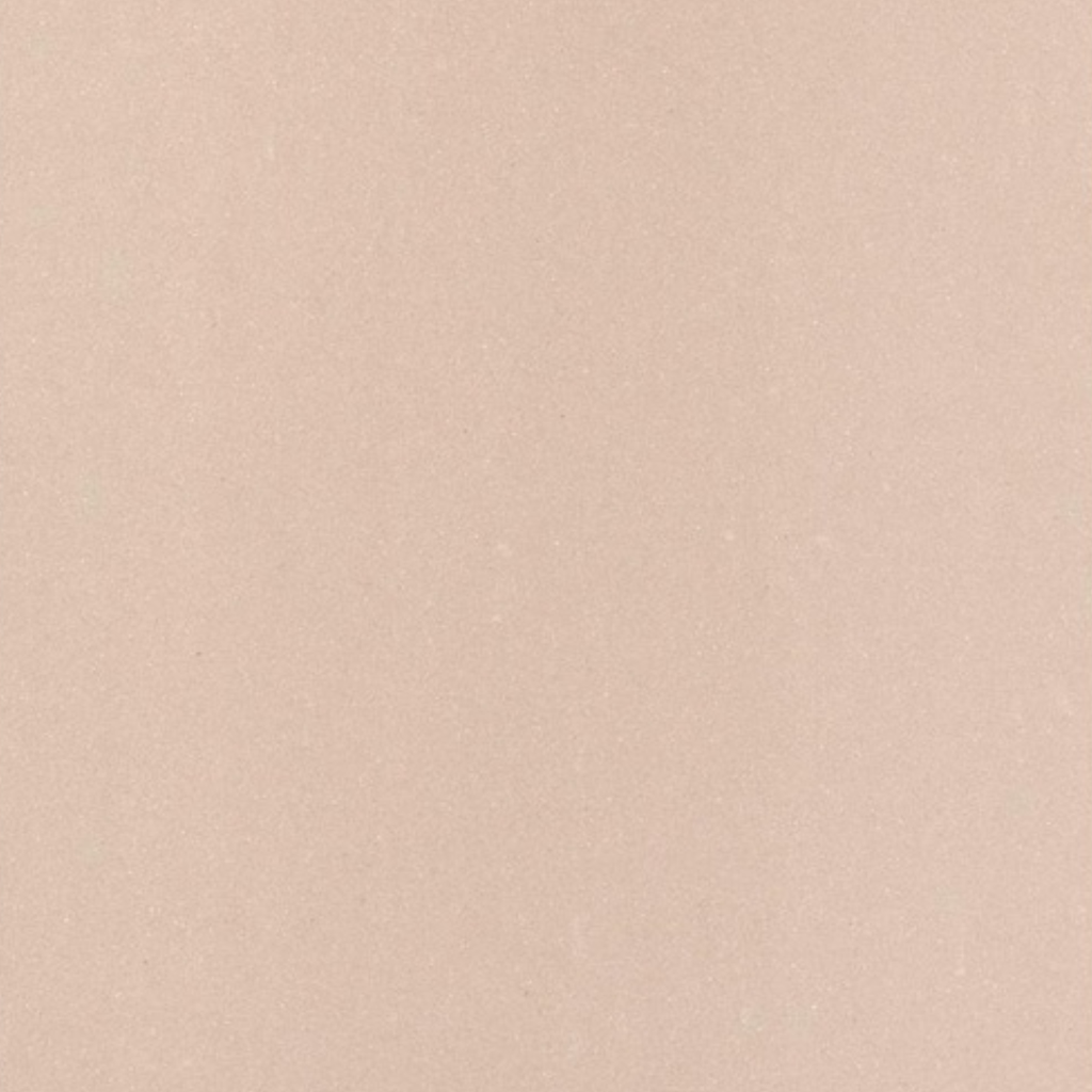 Porcelanato Olive Mate Rectificado 30x60 cm