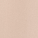 Porcelanato Olive Mate Rectificado 30x60 cm