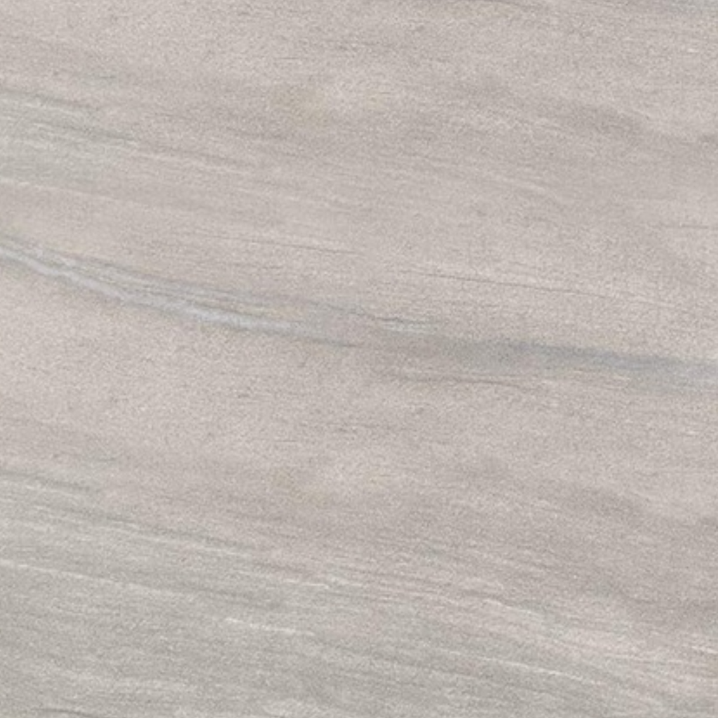 Porcelanato Sequoie Grey Grant Mate Rectificado 45x90 cm
