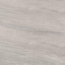 Porcelanato Sequoie Grey Grant Mate Rectificado 45x90 cm