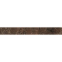 Listelo JW05 Emperador Pulido 7x60 Cm