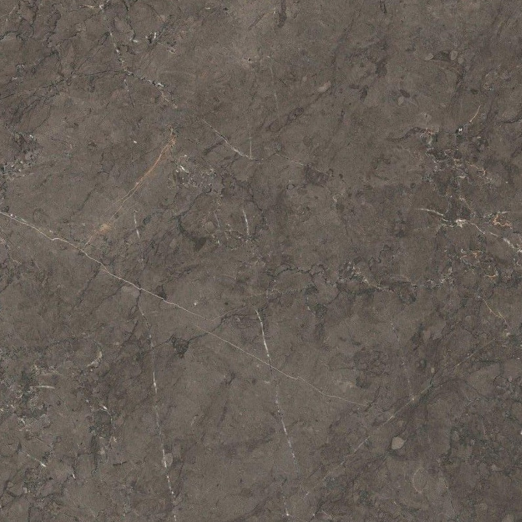 Porcelanato Fumo Di Londra Jw06 Brillante Rectificado 60x119 cm