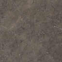 Porcelanato Fumo Di Londra Jw06 Brillante Rectificado 60x119 cm