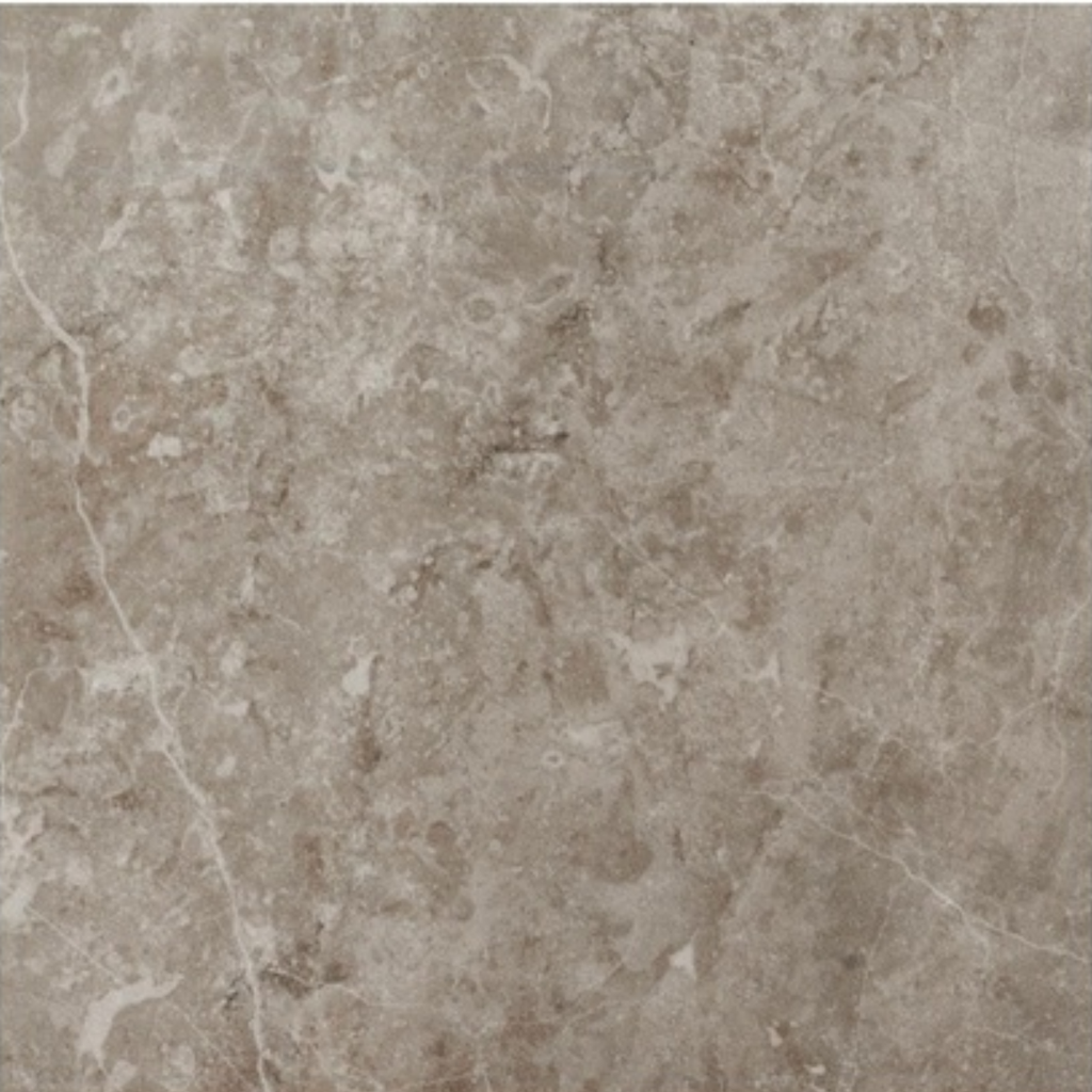 Porcelanato Triboo 0003 Smoke Mate Rectificado 45x90 cm