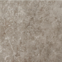 Porcelanato Triboo 0003 Smoke Mate Rectificado 45x90 cm