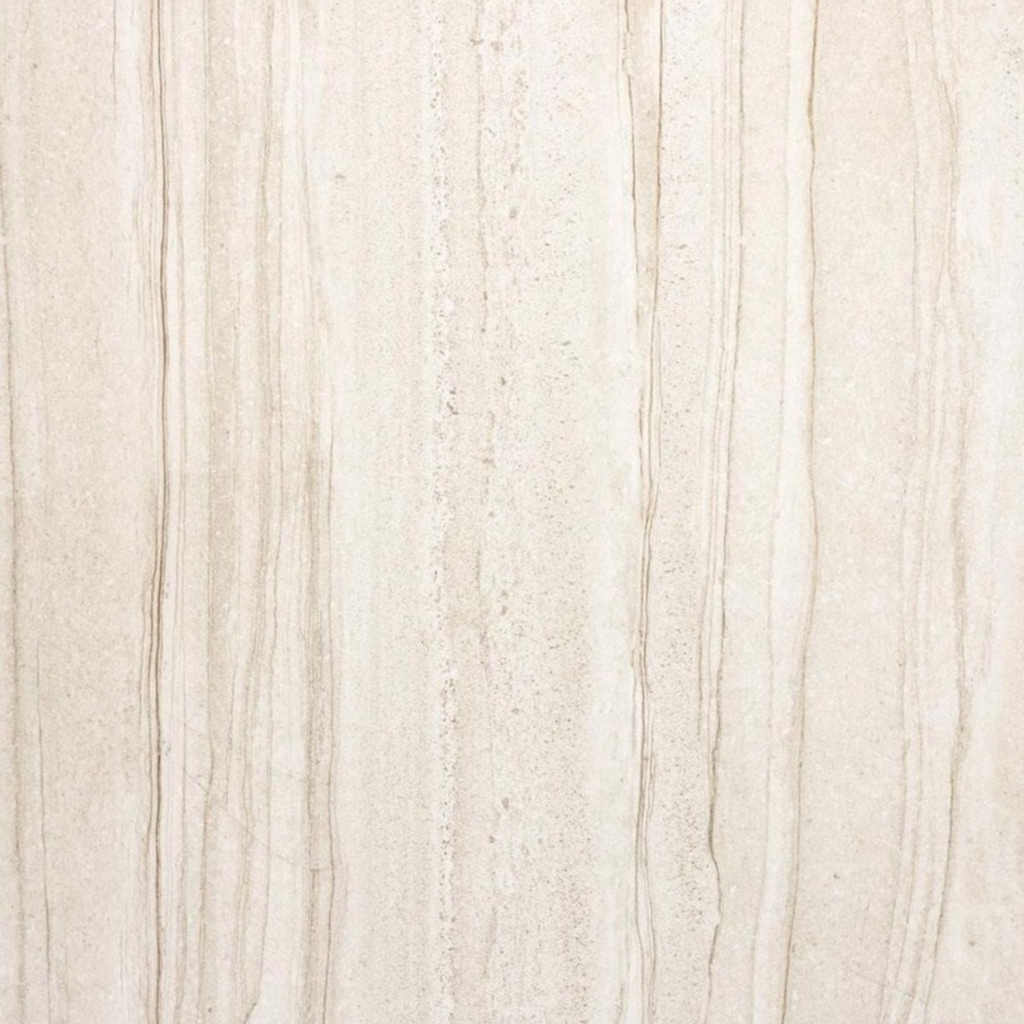Porcelanato Triboo 0001 Shell Mate Rectificado 45x90 cm