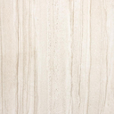 Porcelanato Triboo 0001 Shell Mate Rectificado 45x90 cm