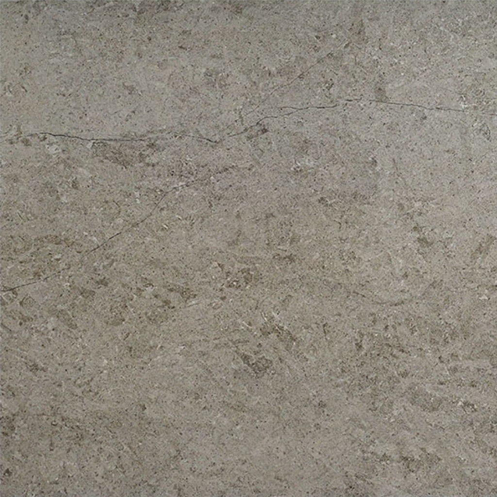 Porcelanato Modica Grigio Scuro Mate Rectificado 75x149,7 cm
