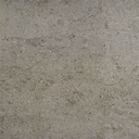 Porcelanato Modica Grigio Scuro Mate Rectificado 75x149,7 cm