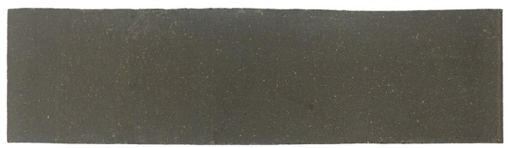 Fachaletas Olas Tabaco 7x25