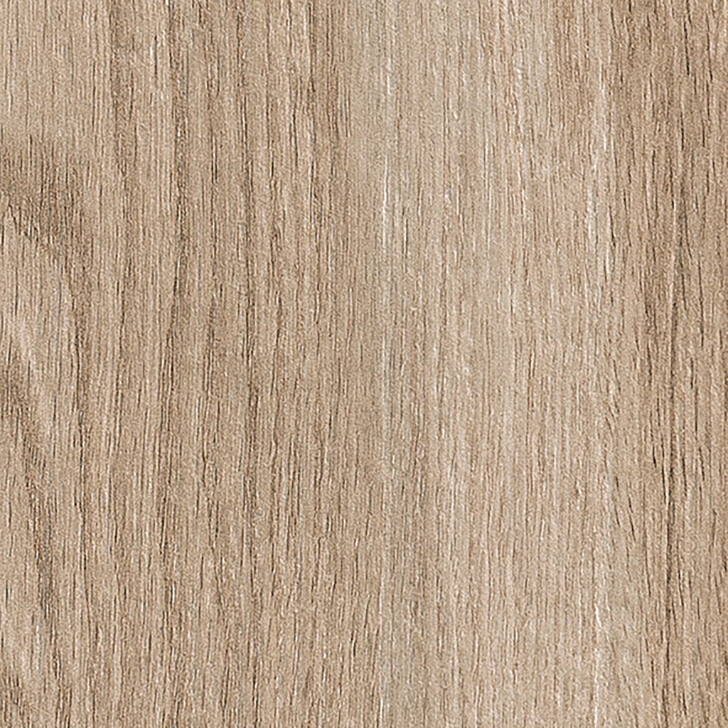 Porcelanato Rectificado SI01 Sign Artico Natural Espesorado 30x120 cm