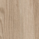 Porcelanato Rectificado SI01 Sign Artico Natural Espesorado 30x120 cm