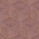 Porcelanato Ossidi Vinaccia Mate Rectificado 18,7x32,4 cm