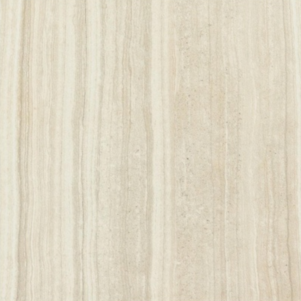 Porcelanato Triboo 0001 Shell Mate Rectificado 60x60 cm