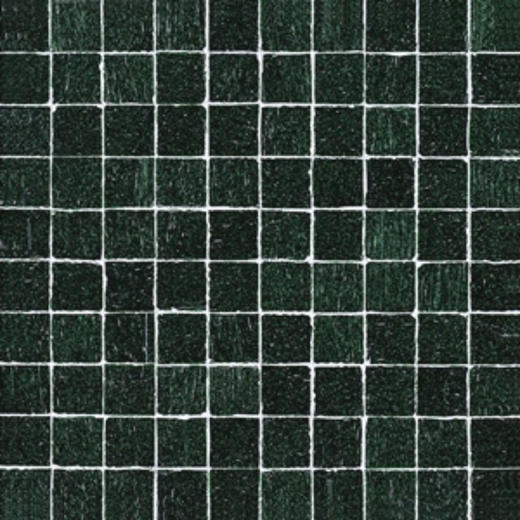 MURVI O-40 VERDE 15X30 1CJ=2 M2