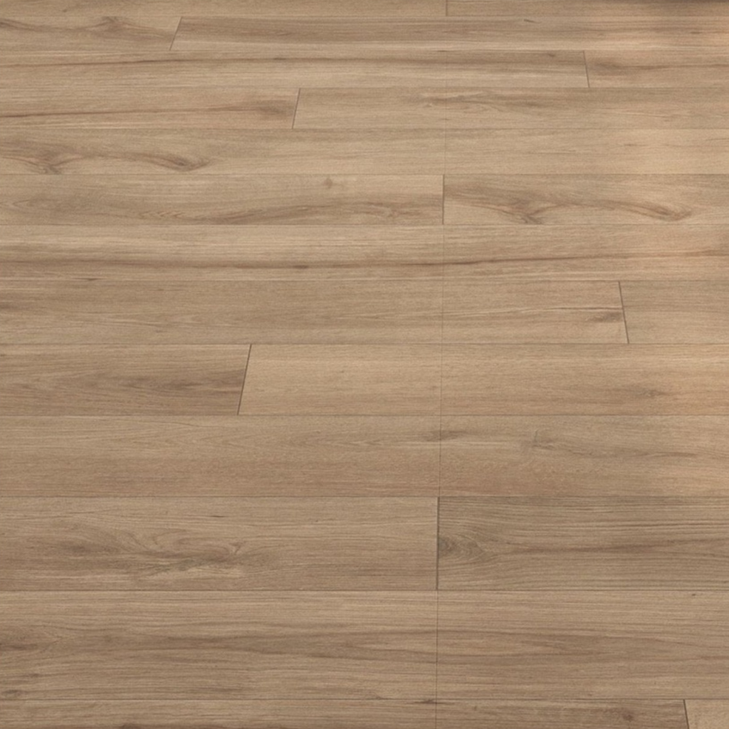 Porcelanato Lightwood Walnut Mate 23x120 cm