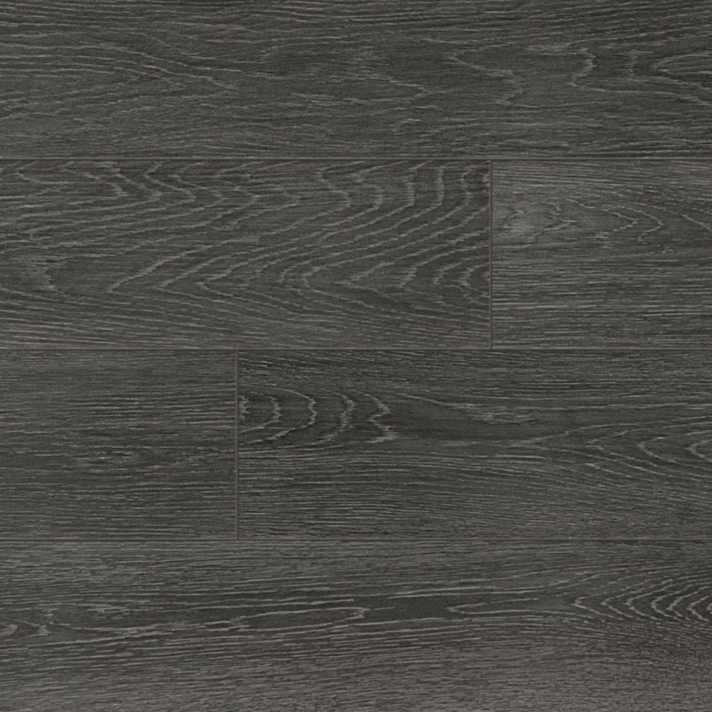 Porcelanato Allways Wagon Aw06 Mate Rectificado 19,7x120 cm