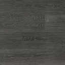 Porcelanato Allways Wagon Aw06 Mate Rectificado 19,7x120 cm