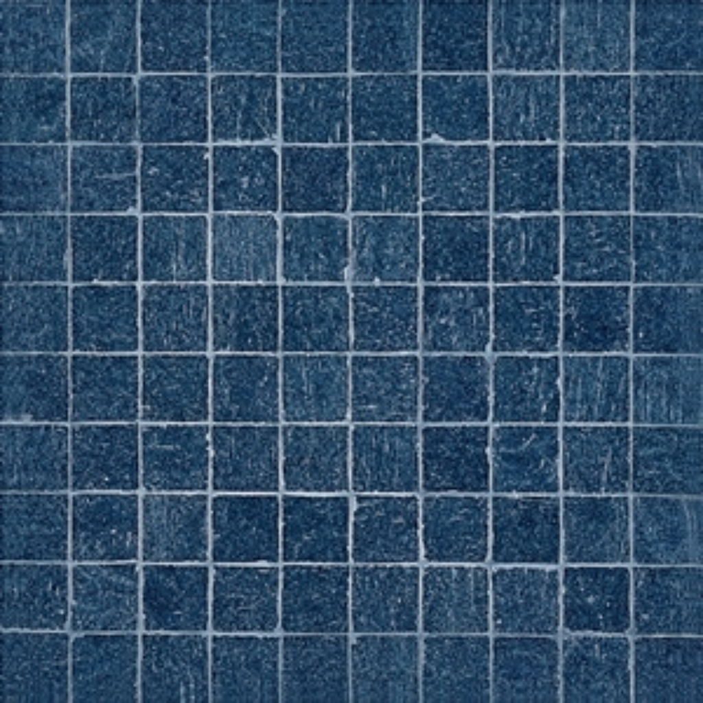 MURVI N-11 AZULINO 20X20 1CJ=2M2