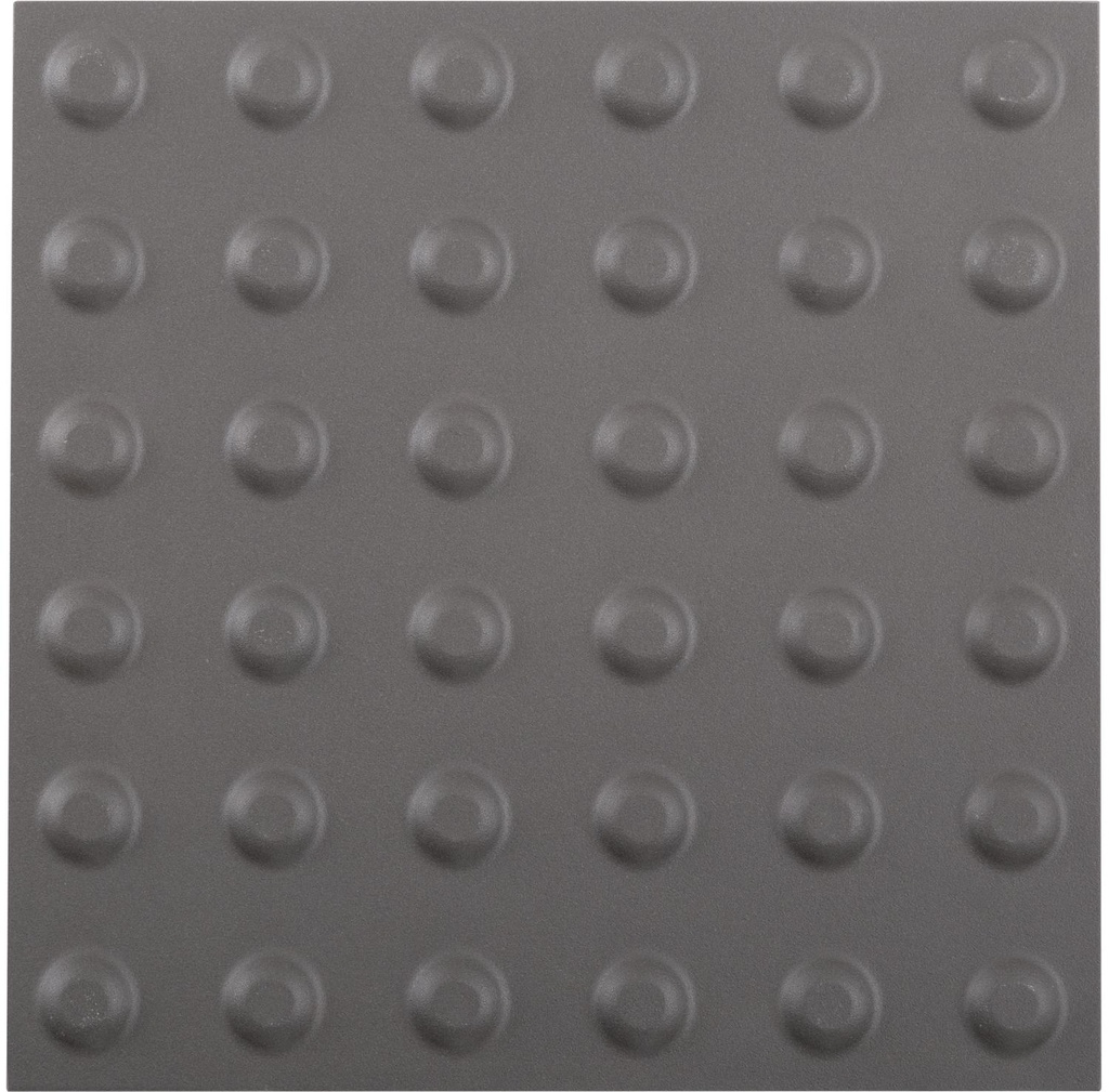 Porcelanato Easy Way Ew11 Stop Mate 30x30 cm