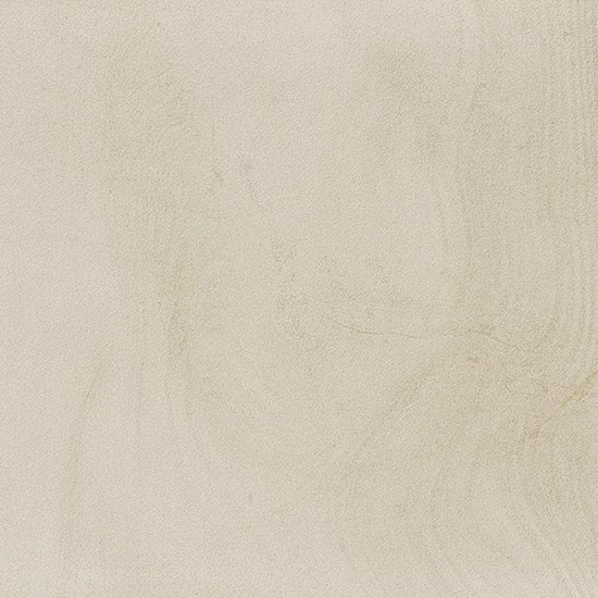 Porcelanato Marne2 Base Avorio Mate Rectificado 45x90 cm
