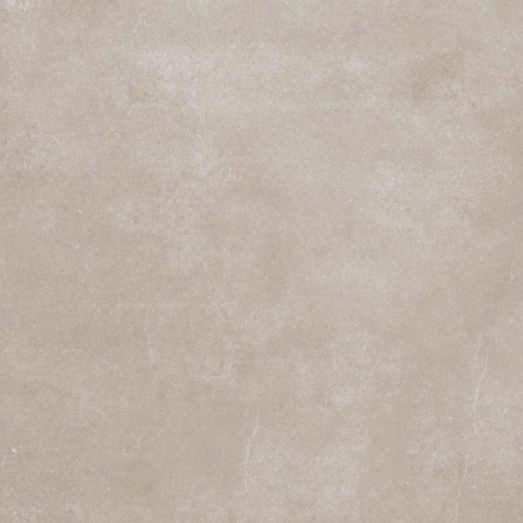 Porcelanato Plaster Sand Mate Rectificado 75x75 cm