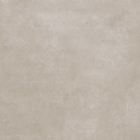 Porcelanato Plaster Sand Mate Rectificado 75x75 cm