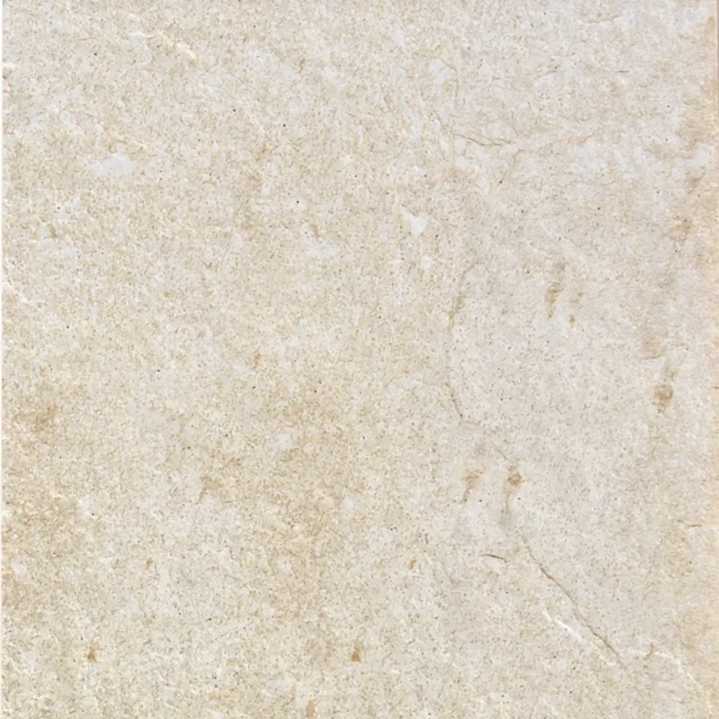 Porcelanato  Multiquartz White Antideslizante 30x60 Cm