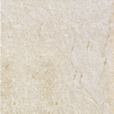 Porcelanato  Multiquartz White Antideslizante 30x60 Cm
