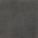 Porcelanato Maku Dark Satinado Rectificado 75x75 cm